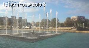 [P02] Fântânile arteziene de la Piața Unirii, București » foto by Mioritik
 - 
<span class="allrVoted glyphicon glyphicon-heart hidden" id="av1399619"></span>
<a class="m-l-10 hidden" id="sv1399619" onclick="voting_Foto_DelVot(,1399619,3511)" role="button">șterge vot <span class="glyphicon glyphicon-remove"></span></a>
<a id="v91399619" class=" c-red"  onclick="voting_Foto_SetVot(1399619)" role="button"><span class="glyphicon glyphicon-heart-empty"></span> <b>LIKE</b> = Votează poza</a> <img class="hidden"  id="f1399619W9" src="/imagini/loader.gif" border="0" /><span class="AjErrMes hidden" id="e1399619ErM"></span>