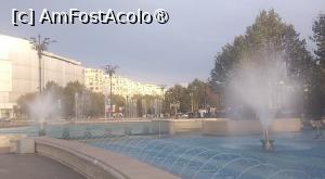 [P20] Fântânile arteziene de la Piața Unirii, București » foto by Mioritik
 - 
<span class="allrVoted glyphicon glyphicon-heart hidden" id="av1399637"></span>
<a class="m-l-10 hidden" id="sv1399637" onclick="voting_Foto_DelVot(,1399637,3511)" role="button">șterge vot <span class="glyphicon glyphicon-remove"></span></a>
<a id="v91399637" class=" c-red"  onclick="voting_Foto_SetVot(1399637)" role="button"><span class="glyphicon glyphicon-heart-empty"></span> <b>LIKE</b> = Votează poza</a> <img class="hidden"  id="f1399637W9" src="/imagini/loader.gif" border="0" /><span class="AjErrMes hidden" id="e1399637ErM"></span>