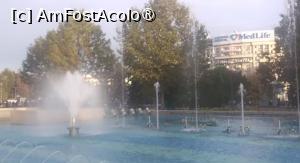 [P21] Fântânile arteziene de la Piața Unirii, București » foto by Mioritik
 - 
<span class="allrVoted glyphicon glyphicon-heart hidden" id="av1399638"></span>
<a class="m-l-10 hidden" id="sv1399638" onclick="voting_Foto_DelVot(,1399638,3511)" role="button">șterge vot <span class="glyphicon glyphicon-remove"></span></a>
<a id="v91399638" class=" c-red"  onclick="voting_Foto_SetVot(1399638)" role="button"><span class="glyphicon glyphicon-heart-empty"></span> <b>LIKE</b> = Votează poza</a> <img class="hidden"  id="f1399638W9" src="/imagini/loader.gif" border="0" /><span class="AjErrMes hidden" id="e1399638ErM"></span>