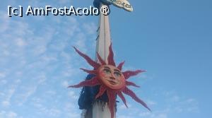 [P24] Piața Constituției din București, Oktoberfest » foto by Mioritik
 - 
<span class="allrVoted glyphicon glyphicon-heart hidden" id="av1399641"></span>
<a class="m-l-10 hidden" id="sv1399641" onclick="voting_Foto_DelVot(,1399641,3511)" role="button">șterge vot <span class="glyphicon glyphicon-remove"></span></a>
<a id="v91399641" class=" c-red"  onclick="voting_Foto_SetVot(1399641)" role="button"><span class="glyphicon glyphicon-heart-empty"></span> <b>LIKE</b> = Votează poza</a> <img class="hidden"  id="f1399641W9" src="/imagini/loader.gif" border="0" /><span class="AjErrMes hidden" id="e1399641ErM"></span>
