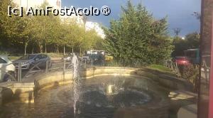 [P27] Fântânile arteziene de la Piața Unirii, București » foto by Mioritik
 - 
<span class="allrVoted glyphicon glyphicon-heart hidden" id="av1399644"></span>
<a class="m-l-10 hidden" id="sv1399644" onclick="voting_Foto_DelVot(,1399644,3511)" role="button">șterge vot <span class="glyphicon glyphicon-remove"></span></a>
<a id="v91399644" class=" c-red"  onclick="voting_Foto_SetVot(1399644)" role="button"><span class="glyphicon glyphicon-heart-empty"></span> <b>LIKE</b> = Votează poza</a> <img class="hidden"  id="f1399644W9" src="/imagini/loader.gif" border="0" /><span class="AjErrMes hidden" id="e1399644ErM"></span>