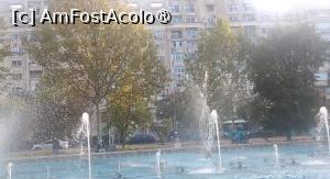 [P31] Fântânile arteziene de la Piața Unirii, București » foto by Mioritik
 - 
<span class="allrVoted glyphicon glyphicon-heart hidden" id="av1399648"></span>
<a class="m-l-10 hidden" id="sv1399648" onclick="voting_Foto_DelVot(,1399648,3511)" role="button">șterge vot <span class="glyphicon glyphicon-remove"></span></a>
<a id="v91399648" class=" c-red"  onclick="voting_Foto_SetVot(1399648)" role="button"><span class="glyphicon glyphicon-heart-empty"></span> <b>LIKE</b> = Votează poza</a> <img class="hidden"  id="f1399648W9" src="/imagini/loader.gif" border="0" /><span class="AjErrMes hidden" id="e1399648ErM"></span>