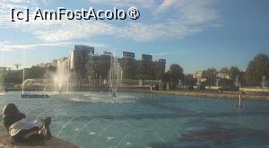 [P33] Fântânile arteziene de la Piața Unirii, București » foto by Mioritik
 - 
<span class="allrVoted glyphicon glyphicon-heart hidden" id="av1399650"></span>
<a class="m-l-10 hidden" id="sv1399650" onclick="voting_Foto_DelVot(,1399650,3511)" role="button">șterge vot <span class="glyphicon glyphicon-remove"></span></a>
<a id="v91399650" class=" c-red"  onclick="voting_Foto_SetVot(1399650)" role="button"><span class="glyphicon glyphicon-heart-empty"></span> <b>LIKE</b> = Votează poza</a> <img class="hidden"  id="f1399650W9" src="/imagini/loader.gif" border="0" /><span class="AjErrMes hidden" id="e1399650ErM"></span>