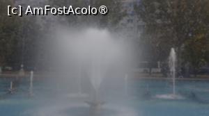 [P37] Fântânile arteziene de la Piața Unirii, București » foto by Mioritik
 - 
<span class="allrVoted glyphicon glyphicon-heart hidden" id="av1399654"></span>
<a class="m-l-10 hidden" id="sv1399654" onclick="voting_Foto_DelVot(,1399654,3511)" role="button">șterge vot <span class="glyphicon glyphicon-remove"></span></a>
<a id="v91399654" class=" c-red"  onclick="voting_Foto_SetVot(1399654)" role="button"><span class="glyphicon glyphicon-heart-empty"></span> <b>LIKE</b> = Votează poza</a> <img class="hidden"  id="f1399654W9" src="/imagini/loader.gif" border="0" /><span class="AjErrMes hidden" id="e1399654ErM"></span>