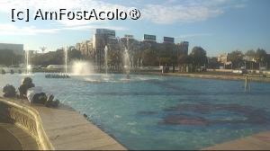 [P43] Fântânile arteziene de la Piața Unirii, București » foto by Mioritik
 - 
<span class="allrVoted glyphicon glyphicon-heart hidden" id="av1399660"></span>
<a class="m-l-10 hidden" id="sv1399660" onclick="voting_Foto_DelVot(,1399660,3511)" role="button">șterge vot <span class="glyphicon glyphicon-remove"></span></a>
<a id="v91399660" class=" c-red"  onclick="voting_Foto_SetVot(1399660)" role="button"><span class="glyphicon glyphicon-heart-empty"></span> <b>LIKE</b> = Votează poza</a> <img class="hidden"  id="f1399660W9" src="/imagini/loader.gif" border="0" /><span class="AjErrMes hidden" id="e1399660ErM"></span>