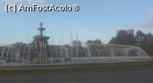 [P06] Fântânile arteziene de la Piața Unirii, București » foto by Mioritik
 - 
<span class="allrVoted glyphicon glyphicon-heart hidden" id="av1399623"></span>
<a class="m-l-10 hidden" id="sv1399623" onclick="voting_Foto_DelVot(,1399623,3511)" role="button">șterge vot <span class="glyphicon glyphicon-remove"></span></a>
<a id="v91399623" class=" c-red"  onclick="voting_Foto_SetVot(1399623)" role="button"><span class="glyphicon glyphicon-heart-empty"></span> <b>LIKE</b> = Votează poza</a> <img class="hidden"  id="f1399623W9" src="/imagini/loader.gif" border="0" /><span class="AjErrMes hidden" id="e1399623ErM"></span>