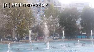 [P08] Fântânile arteziene de la Piața Unirii, București » foto by Mioritik
 - 
<span class="allrVoted glyphicon glyphicon-heart hidden" id="av1399625"></span>
<a class="m-l-10 hidden" id="sv1399625" onclick="voting_Foto_DelVot(,1399625,3511)" role="button">șterge vot <span class="glyphicon glyphicon-remove"></span></a>
<a id="v91399625" class=" c-red"  onclick="voting_Foto_SetVot(1399625)" role="button"><span class="glyphicon glyphicon-heart-empty"></span> <b>LIKE</b> = Votează poza</a> <img class="hidden"  id="f1399625W9" src="/imagini/loader.gif" border="0" /><span class="AjErrMes hidden" id="e1399625ErM"></span>