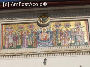 [P35] Mănăstirea Duminica Sfinților Români - Icoana hramului. » foto by iulianic
 - 
<span class="allrVoted glyphicon glyphicon-heart hidden" id="av1215849"></span>
<a class="m-l-10 hidden" id="sv1215849" onclick="voting_Foto_DelVot(,1215849,3511)" role="button">șterge vot <span class="glyphicon glyphicon-remove"></span></a>
<a id="v91215849" class=" c-red"  onclick="voting_Foto_SetVot(1215849)" role="button"><span class="glyphicon glyphicon-heart-empty"></span> <b>LIKE</b> = Votează poza</a> <img class="hidden"  id="f1215849W9" src="/imagini/loader.gif" border="0" /><span class="AjErrMes hidden" id="e1215849ErM"></span>