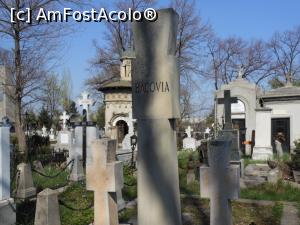 [P19] Cimitirul Bellu - Mormântul lui George Bacovia și al soției sale. » foto by iulianic
 - 
<span class="allrVoted glyphicon glyphicon-heart hidden" id="av1216493"></span>
<a class="m-l-10 hidden" id="sv1216493" onclick="voting_Foto_DelVot(,1216493,3511)" role="button">șterge vot <span class="glyphicon glyphicon-remove"></span></a>
<a id="v91216493" class=" c-red"  onclick="voting_Foto_SetVot(1216493)" role="button"><span class="glyphicon glyphicon-heart-empty"></span> <b>LIKE</b> = Votează poza</a> <img class="hidden"  id="f1216493W9" src="/imagini/loader.gif" border="0" /><span class="AjErrMes hidden" id="e1216493ErM"></span>