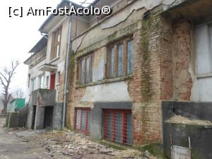 [P22] Casa în care Traian Vuia și-a trăit ultimele clipe de viață. » foto by iulianic
 - 
<span class="allrVoted glyphicon glyphicon-heart hidden" id="av1216496"></span>
<a class="m-l-10 hidden" id="sv1216496" onclick="voting_Foto_DelVot(,1216496,3511)" role="button">șterge vot <span class="glyphicon glyphicon-remove"></span></a>
<a id="v91216496" class=" c-red"  onclick="voting_Foto_SetVot(1216496)" role="button"><span class="glyphicon glyphicon-heart-empty"></span> <b>LIKE</b> = Votează poza</a> <img class="hidden"  id="f1216496W9" src="/imagini/loader.gif" border="0" /><span class="AjErrMes hidden" id="e1216496ErM"></span>