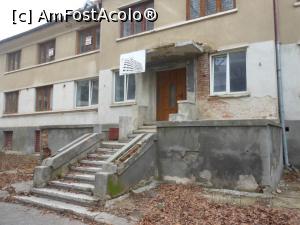 [P24] Casa în care Traian Vuia și-a trăit ultimele clipe de viață. » foto by iulianic
 - 
<span class="allrVoted glyphicon glyphicon-heart hidden" id="av1216498"></span>
<a class="m-l-10 hidden" id="sv1216498" onclick="voting_Foto_DelVot(,1216498,3511)" role="button">șterge vot <span class="glyphicon glyphicon-remove"></span></a>
<a id="v91216498" class=" c-red"  onclick="voting_Foto_SetVot(1216498)" role="button"><span class="glyphicon glyphicon-heart-empty"></span> <b>LIKE</b> = Votează poza</a> <img class="hidden"  id="f1216498W9" src="/imagini/loader.gif" border="0" /><span class="AjErrMes hidden" id="e1216498ErM"></span>
