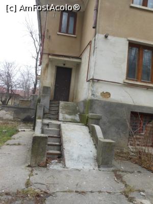 [P25] Casa în care Traian Vuia și-a trăit ultimele clipe de viață. » foto by iulianic
 - 
<span class="allrVoted glyphicon glyphicon-heart hidden" id="av1216499"></span>
<a class="m-l-10 hidden" id="sv1216499" onclick="voting_Foto_DelVot(,1216499,3511)" role="button">șterge vot <span class="glyphicon glyphicon-remove"></span></a>
<a id="v91216499" class=" c-red"  onclick="voting_Foto_SetVot(1216499)" role="button"><span class="glyphicon glyphicon-heart-empty"></span> <b>LIKE</b> = Votează poza</a> <img class="hidden"  id="f1216499W9" src="/imagini/loader.gif" border="0" /><span class="AjErrMes hidden" id="e1216499ErM"></span>