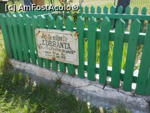 [P06] Casa Memorială "Tudor Arghezi" - Locul în care odihnește Zdreanță. » foto by iulianic
 - 
<span class="allrVoted glyphicon glyphicon-heart hidden" id="av1216480"></span>
<a class="m-l-10 hidden" id="sv1216480" onclick="voting_Foto_DelVot(,1216480,3511)" role="button">șterge vot <span class="glyphicon glyphicon-remove"></span></a>
<a id="v91216480" class=" c-red"  onclick="voting_Foto_SetVot(1216480)" role="button"><span class="glyphicon glyphicon-heart-empty"></span> <b>LIKE</b> = Votează poza</a> <img class="hidden"  id="f1216480W9" src="/imagini/loader.gif" border="0" /><span class="AjErrMes hidden" id="e1216480ErM"></span>