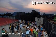 [P02] Impreuna cu Asociatia Bucurestiul meu drag! pe terasa de la Observatorul Astronomic Amiral Vasile Urseanu » foto by cristinadumitru*
 - 
<span class="allrVoted glyphicon glyphicon-heart hidden" id="av20225"></span>
<a class="m-l-10 hidden" id="sv20225" onclick="voting_Foto_DelVot(,20225,3511)" role="button">șterge vot <span class="glyphicon glyphicon-remove"></span></a>
<a id="v920225" class=" c-red"  onclick="voting_Foto_SetVot(20225)" role="button"><span class="glyphicon glyphicon-heart-empty"></span> <b>LIKE</b> = Votează poza</a> <img class="hidden"  id="f20225W9" src="/imagini/loader.gif" border="0" /><span class="AjErrMes hidden" id="e20225ErM"></span>