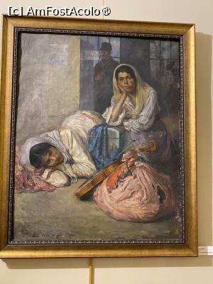 [P12] Templul Unirea Sfânta. Admirând tablourile... » foto by Floria
 - 
<span class="allrVoted glyphicon glyphicon-heart hidden" id="av1518658"></span>
<a class="m-l-10 hidden" id="sv1518658" onclick="voting_Foto_DelVot(,1518658,3511)" role="button">șterge vot <span class="glyphicon glyphicon-remove"></span></a>
<a id="v91518658" class=" c-red"  onclick="voting_Foto_SetVot(1518658)" role="button"><span class="glyphicon glyphicon-heart-empty"></span> <b>LIKE</b> = Votează poza</a> <img class="hidden"  id="f1518658W9" src="/imagini/loader.gif" border="0" /><span class="AjErrMes hidden" id="e1518658ErM"></span>