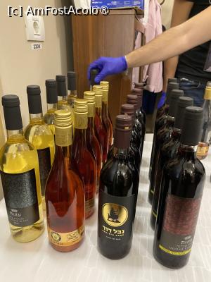 [P36] Templul Unirea Sfântă. Vinuri kosher, produse în Israel. » foto by Floria
 - 
<span class="allrVoted glyphicon glyphicon-heart hidden" id="av1518682"></span>
<a class="m-l-10 hidden" id="sv1518682" onclick="voting_Foto_DelVot(,1518682,3511)" role="button">șterge vot <span class="glyphicon glyphicon-remove"></span></a>
<a id="v91518682" class=" c-red"  onclick="voting_Foto_SetVot(1518682)" role="button"><span class="glyphicon glyphicon-heart-empty"></span> <b>LIKE</b> = Votează poza</a> <img class="hidden"  id="f1518682W9" src="/imagini/loader.gif" border="0" /><span class="AjErrMes hidden" id="e1518682ErM"></span>