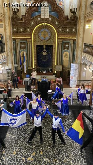 [P40] Templul Unirea Sfântă, București. » foto by Floria
 - 
<span class="allrVoted glyphicon glyphicon-heart hidden" id="av1518686"></span>
<a class="m-l-10 hidden" id="sv1518686" onclick="voting_Foto_DelVot(,1518686,3511)" role="button">șterge vot <span class="glyphicon glyphicon-remove"></span></a>
<a id="v91518686" class=" c-red"  onclick="voting_Foto_SetVot(1518686)" role="button"><span class="glyphicon glyphicon-heart-empty"></span> <b>LIKE</b> = Votează poza</a> <img class="hidden"  id="f1518686W9" src="/imagini/loader.gif" border="0" /><span class="AjErrMes hidden" id="e1518686ErM"></span>