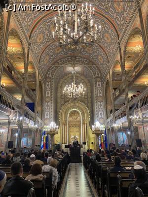 [P46] Templul Coral, București. » foto by Floria
 - 
<span class="allrVoted glyphicon glyphicon-heart hidden" id="av1518692"></span>
<a class="m-l-10 hidden" id="sv1518692" onclick="voting_Foto_DelVot(,1518692,3511)" role="button">șterge vot <span class="glyphicon glyphicon-remove"></span></a>
<a id="v91518692" class=" c-red"  onclick="voting_Foto_SetVot(1518692)" role="button"><span class="glyphicon glyphicon-heart-empty"></span> <b>LIKE</b> = Votează poza</a> <img class="hidden"  id="f1518692W9" src="/imagini/loader.gif" border="0" /><span class="AjErrMes hidden" id="e1518692ErM"></span>