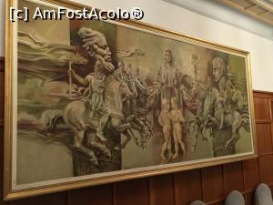 [P36] Sala Alba Iulia - Nasterea poporului roman » foto by Dan&Ema
 - 
<span class="allrVoted glyphicon glyphicon-heart hidden" id="av804917"></span>
<a class="m-l-10 hidden" id="sv804917" onclick="voting_Foto_DelVot(,804917,3511)" role="button">șterge vot <span class="glyphicon glyphicon-remove"></span></a>
<a id="v9804917" class=" c-red"  onclick="voting_Foto_SetVot(804917)" role="button"><span class="glyphicon glyphicon-heart-empty"></span> <b>LIKE</b> = Votează poza</a> <img class="hidden"  id="f804917W9" src="/imagini/loader.gif" border="0" /><span class="AjErrMes hidden" id="e804917ErM"></span>