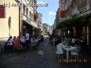 [P15] alte terase din Centru' Vechi » foto by zlatna
 - 
<span class="allrVoted glyphicon glyphicon-heart hidden" id="av798150"></span>
<a class="m-l-10 hidden" id="sv798150" onclick="voting_Foto_DelVot(,798150,3511)" role="button">șterge vot <span class="glyphicon glyphicon-remove"></span></a>
<a id="v9798150" class=" c-red"  onclick="voting_Foto_SetVot(798150)" role="button"><span class="glyphicon glyphicon-heart-empty"></span> <b>LIKE</b> = Votează poza</a> <img class="hidden"  id="f798150W9" src="/imagini/loader.gif" border="0" /><span class="AjErrMes hidden" id="e798150ErM"></span>
