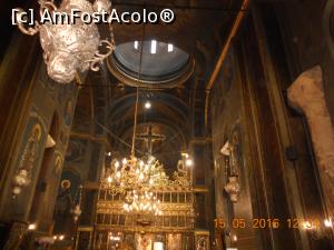 [P05] interior biserica sf. Anton » foto by zlatna
 - 
<span class="allrVoted glyphicon glyphicon-heart hidden" id="av798140"></span>
<a class="m-l-10 hidden" id="sv798140" onclick="voting_Foto_DelVot(,798140,3511)" role="button">șterge vot <span class="glyphicon glyphicon-remove"></span></a>
<a id="v9798140" class=" c-red"  onclick="voting_Foto_SetVot(798140)" role="button"><span class="glyphicon glyphicon-heart-empty"></span> <b>LIKE</b> = Votează poza</a> <img class="hidden"  id="f798140W9" src="/imagini/loader.gif" border="0" /><span class="AjErrMes hidden" id="e798140ErM"></span>