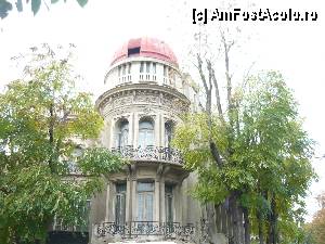 [P01] Bucuresti - Observatorul Astronomic - Casa Amiral Vasile Urseanu » foto by Diaura*
 - 
<span class="allrVoted glyphicon glyphicon-heart hidden" id="av386797"></span>
<a class="m-l-10 hidden" id="sv386797" onclick="voting_Foto_DelVot(,386797,3511)" role="button">șterge vot <span class="glyphicon glyphicon-remove"></span></a>
<a id="v9386797" class=" c-red"  onclick="voting_Foto_SetVot(386797)" role="button"><span class="glyphicon glyphicon-heart-empty"></span> <b>LIKE</b> = Votează poza</a> <img class="hidden"  id="f386797W9" src="/imagini/loader.gif" border="0" /><span class="AjErrMes hidden" id="e386797ErM"></span>