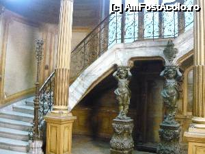 [P15] Bucuresti; Casa Macca - Institutul de Arheologie Vasile Parvan » foto by Diaura*
 - 
<span class="allrVoted glyphicon glyphicon-heart hidden" id="av479258"></span>
<a class="m-l-10 hidden" id="sv479258" onclick="voting_Foto_DelVot(,479258,3511)" role="button">șterge vot <span class="glyphicon glyphicon-remove"></span></a>
<a id="v9479258" class=" c-red"  onclick="voting_Foto_SetVot(479258)" role="button"><span class="glyphicon glyphicon-heart-empty"></span> <b>LIKE</b> = Votează poza</a> <img class="hidden"  id="f479258W9" src="/imagini/loader.gif" border="0" /><span class="AjErrMes hidden" id="e479258ErM"></span>