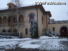 [P01] Palatul Kiselef - vedere laterala - in dreapta se vede terasa » foto by Diaura*
 - 
<span class="allrVoted glyphicon glyphicon-heart hidden" id="av35553"></span>
<a class="m-l-10 hidden" id="sv35553" onclick="voting_Foto_DelVot(,35553,3511)" role="button">șterge vot <span class="glyphicon glyphicon-remove"></span></a>
<a id="v935553" class=" c-red"  onclick="voting_Foto_SetVot(35553)" role="button"><span class="glyphicon glyphicon-heart-empty"></span> <b>LIKE</b> = Votează poza</a> <img class="hidden"  id="f35553W9" src="/imagini/loader.gif" border="0" /><span class="AjErrMes hidden" id="e35553ErM"></span>