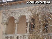 [P02] Palatul Kiseleff - coloane frumos ornamentate » foto by Diaura*
 - 
<span class="allrVoted glyphicon glyphicon-heart hidden" id="av35554"></span>
<a class="m-l-10 hidden" id="sv35554" onclick="voting_Foto_DelVot(,35554,3511)" role="button">șterge vot <span class="glyphicon glyphicon-remove"></span></a>
<a id="v935554" class=" c-red"  onclick="voting_Foto_SetVot(35554)" role="button"><span class="glyphicon glyphicon-heart-empty"></span> <b>LIKE</b> = Votează poza</a> <img class="hidden"  id="f35554W9" src="/imagini/loader.gif" border="0" /><span class="AjErrMes hidden" id="e35554ErM"></span>