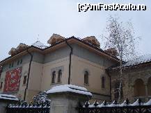 [P03] Palatul Kiseleff - inchiriat.... » foto by Diaura*
 - 
<span class="allrVoted glyphicon glyphicon-heart hidden" id="av35556"></span>
<a class="m-l-10 hidden" id="sv35556" onclick="voting_Foto_DelVot(,35556,3511)" role="button">șterge vot <span class="glyphicon glyphicon-remove"></span></a>
<a id="v935556" class=" c-red"  onclick="voting_Foto_SetVot(35556)" role="button"><span class="glyphicon glyphicon-heart-empty"></span> <b>LIKE</b> = Votează poza</a> <img class="hidden"  id="f35556W9" src="/imagini/loader.gif" border="0" /><span class="AjErrMes hidden" id="e35556ErM"></span>