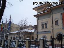 [P05] Palatul Kiseleff - partea stanga » foto by Diaura*
 - 
<span class="allrVoted glyphicon glyphicon-heart hidden" id="av35561"></span>
<a class="m-l-10 hidden" id="sv35561" onclick="voting_Foto_DelVot(,35561,3511)" role="button">șterge vot <span class="glyphicon glyphicon-remove"></span></a>
<a id="v935561" class=" c-red"  onclick="voting_Foto_SetVot(35561)" role="button"><span class="glyphicon glyphicon-heart-empty"></span> <b>LIKE</b> = Votează poza</a> <img class="hidden"  id="f35561W9" src="/imagini/loader.gif" border="0" /><span class="AjErrMes hidden" id="e35561ErM"></span>