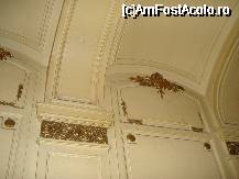 [P02] Curtea Sticlarilor- gangul prin care se ajunge din strada in curtea interioara » foto by Diaura*
 - 
<span class="allrVoted glyphicon glyphicon-heart hidden" id="av36899"></span>
<a class="m-l-10 hidden" id="sv36899" onclick="voting_Foto_DelVot(,36899,3511)" role="button">șterge vot <span class="glyphicon glyphicon-remove"></span></a>
<a id="v936899" class=" c-red"  onclick="voting_Foto_SetVot(36899)" role="button"><span class="glyphicon glyphicon-heart-empty"></span> <b>LIKE</b> = Votează poza</a> <img class="hidden"  id="f36899W9" src="/imagini/loader.gif" border="0" /><span class="AjErrMes hidden" id="e36899ErM"></span>