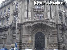 [P01] Palatul Bursei » foto by Diaura*
 - 
<span class="allrVoted glyphicon glyphicon-heart hidden" id="av36928"></span>
<a class="m-l-10 hidden" id="sv36928" onclick="voting_Foto_DelVot(,36928,3511)" role="button">șterge vot <span class="glyphicon glyphicon-remove"></span></a>
<a id="v936928" class=" c-red"  onclick="voting_Foto_SetVot(36928)" role="button"><span class="glyphicon glyphicon-heart-empty"></span> <b>LIKE</b> = Votează poza</a> <img class="hidden"  id="f36928W9" src="/imagini/loader.gif" border="0" /><span class="AjErrMes hidden" id="e36928ErM"></span>