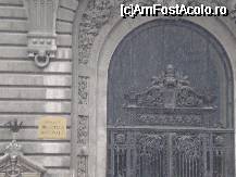 [P02] Palatul Bursei - in el isi are acum sediul Biblioteca Nationala » foto by Diaura*
 - 
<span class="allrVoted glyphicon glyphicon-heart hidden" id="av36929"></span>
<a class="m-l-10 hidden" id="sv36929" onclick="voting_Foto_DelVot(,36929,3511)" role="button">șterge vot <span class="glyphicon glyphicon-remove"></span></a>
<a id="v936929" class=" c-red"  onclick="voting_Foto_SetVot(36929)" role="button"><span class="glyphicon glyphicon-heart-empty"></span> <b>LIKE</b> = Votează poza</a> <img class="hidden"  id="f36929W9" src="/imagini/loader.gif" border="0" /><span class="AjErrMes hidden" id="e36929ErM"></span>