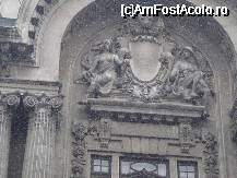 [P05] Palatul Bursei - Zeul comertului Mercur si pe intruchiparea feminina a industriei. » foto by Diaura*
 - 
<span class="allrVoted glyphicon glyphicon-heart hidden" id="av36932"></span>
<a class="m-l-10 hidden" id="sv36932" onclick="voting_Foto_DelVot(,36932,3511)" role="button">șterge vot <span class="glyphicon glyphicon-remove"></span></a>
<a id="v936932" class=" c-red"  onclick="voting_Foto_SetVot(36932)" role="button"><span class="glyphicon glyphicon-heart-empty"></span> <b>LIKE</b> = Votează poza</a> <img class="hidden"  id="f36932W9" src="/imagini/loader.gif" border="0" /><span class="AjErrMes hidden" id="e36932ErM"></span>