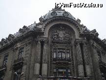 [P06] Palatul Bursei » foto by Diaura*
 - 
<span class="allrVoted glyphicon glyphicon-heart hidden" id="av36933"></span>
<a class="m-l-10 hidden" id="sv36933" onclick="voting_Foto_DelVot(,36933,3511)" role="button">șterge vot <span class="glyphicon glyphicon-remove"></span></a>
<a id="v936933" class=" c-red"  onclick="voting_Foto_SetVot(36933)" role="button"><span class="glyphicon glyphicon-heart-empty"></span> <b>LIKE</b> = Votează poza</a> <img class="hidden"  id="f36933W9" src="/imagini/loader.gif" border="0" /><span class="AjErrMes hidden" id="e36933ErM"></span>