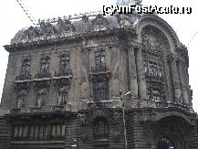 [P07] Palatul Bursei » foto by Diaura*
 - 
<span class="allrVoted glyphicon glyphicon-heart hidden" id="av36934"></span>
<a class="m-l-10 hidden" id="sv36934" onclick="voting_Foto_DelVot(,36934,3511)" role="button">șterge vot <span class="glyphicon glyphicon-remove"></span></a>
<a id="v936934" class=" c-red"  onclick="voting_Foto_SetVot(36934)" role="button"><span class="glyphicon glyphicon-heart-empty"></span> <b>LIKE</b> = Votează poza</a> <img class="hidden"  id="f36934W9" src="/imagini/loader.gif" border="0" /><span class="AjErrMes hidden" id="e36934ErM"></span>