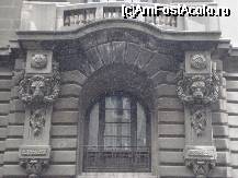 [P09] Palatul Bursei - vedere laterala » foto by Diaura*
 - 
<span class="allrVoted glyphicon glyphicon-heart hidden" id="av36936"></span>
<a class="m-l-10 hidden" id="sv36936" onclick="voting_Foto_DelVot(,36936,3511)" role="button">șterge vot <span class="glyphicon glyphicon-remove"></span></a>
<a id="v936936" class=" c-red"  onclick="voting_Foto_SetVot(36936)" role="button"><span class="glyphicon glyphicon-heart-empty"></span> <b>LIKE</b> = Votează poza</a> <img class="hidden"  id="f36936W9" src="/imagini/loader.gif" border="0" /><span class="AjErrMes hidden" id="e36936ErM"></span>