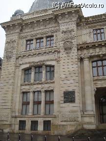 [P01] Palatul Postelor » foto by Diaura*
 - 
<span class="allrVoted glyphicon glyphicon-heart hidden" id="av36954"></span>
<a class="m-l-10 hidden" id="sv36954" onclick="voting_Foto_DelVot(,36954,3511)" role="button">șterge vot <span class="glyphicon glyphicon-remove"></span></a>
<a id="v936954" class=" c-red"  onclick="voting_Foto_SetVot(36954)" role="button"><span class="glyphicon glyphicon-heart-empty"></span> <b>LIKE</b> = Votează poza</a> <img class="hidden"  id="f36954W9" src="/imagini/loader.gif" border="0" /><span class="AjErrMes hidden" id="e36954ErM"></span>