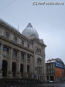 [P02] Palatul Postelor » foto by Diaura*
 - 
<span class="allrVoted glyphicon glyphicon-heart hidden" id="av36955"></span>
<a class="m-l-10 hidden" id="sv36955" onclick="voting_Foto_DelVot(,36955,3511)" role="button">șterge vot <span class="glyphicon glyphicon-remove"></span></a>
<a id="v936955" class=" c-red"  onclick="voting_Foto_SetVot(36955)" role="button"><span class="glyphicon glyphicon-heart-empty"></span> <b>LIKE</b> = Votează poza</a> <img class="hidden"  id="f36955W9" src="/imagini/loader.gif" border="0" /><span class="AjErrMes hidden" id="e36955ErM"></span>