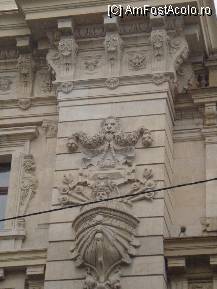 [P05] Palatul Postelor- detaliu fatada » foto by Diaura*
 - 
<span class="allrVoted glyphicon glyphicon-heart hidden" id="av36958"></span>
<a class="m-l-10 hidden" id="sv36958" onclick="voting_Foto_DelVot(,36958,3511)" role="button">șterge vot <span class="glyphicon glyphicon-remove"></span></a>
<a id="v936958" class=" c-red"  onclick="voting_Foto_SetVot(36958)" role="button"><span class="glyphicon glyphicon-heart-empty"></span> <b>LIKE</b> = Votează poza</a> <img class="hidden"  id="f36958W9" src="/imagini/loader.gif" border="0" /><span class="AjErrMes hidden" id="e36958ErM"></span>