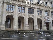 [P06] Palatul Postelor- fatada principala » foto by Diaura*
 - 
<span class="allrVoted glyphicon glyphicon-heart hidden" id="av36959"></span>
<a class="m-l-10 hidden" id="sv36959" onclick="voting_Foto_DelVot(,36959,3511)" role="button">șterge vot <span class="glyphicon glyphicon-remove"></span></a>
<a id="v936959" class=" c-red"  onclick="voting_Foto_SetVot(36959)" role="button"><span class="glyphicon glyphicon-heart-empty"></span> <b>LIKE</b> = Votează poza</a> <img class="hidden"  id="f36959W9" src="/imagini/loader.gif" border="0" /><span class="AjErrMes hidden" id="e36959ErM"></span>