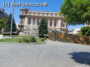 [P01] 1. Cercul Militar Național a finalizat în cele din urmă reabilitarea. » foto by msnd
 - 
<span class="allrVoted glyphicon glyphicon-heart hidden" id="av1325459"></span>
<a class="m-l-10 hidden" id="sv1325459" onclick="voting_Foto_DelVot(,1325459,3511)" role="button">șterge vot <span class="glyphicon glyphicon-remove"></span></a>
<a id="v91325459" class=" c-red"  onclick="voting_Foto_SetVot(1325459)" role="button"><span class="glyphicon glyphicon-heart-empty"></span> <b>LIKE</b> = Votează poza</a> <img class="hidden"  id="f1325459W9" src="/imagini/loader.gif" border="0" /><span class="AjErrMes hidden" id="e1325459ErM"></span>