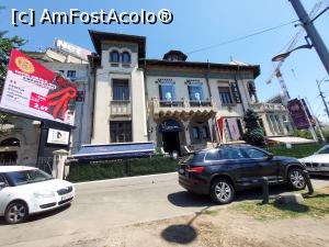 [P15] 15. Nu știam ce este cu manechinele alea în geam. Aveam să aflu acasă. » foto by msnd
 - 
<span class="allrVoted glyphicon glyphicon-heart hidden" id="av1325473"></span>
<a class="m-l-10 hidden" id="sv1325473" onclick="voting_Foto_DelVot(,1325473,3511)" role="button">șterge vot <span class="glyphicon glyphicon-remove"></span></a>
<a id="v91325473" class=" c-red"  onclick="voting_Foto_SetVot(1325473)" role="button"><span class="glyphicon glyphicon-heart-empty"></span> <b>LIKE</b> = Votează poza</a> <img class="hidden"  id="f1325473W9" src="/imagini/loader.gif" border="0" /><span class="AjErrMes hidden" id="e1325473ErM"></span>