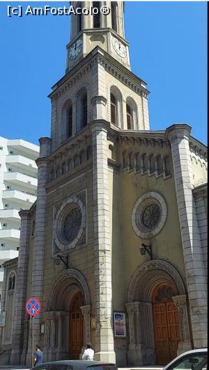 [P04] 4. Trecem prea aproape de Biserica Luterană pentru ca aceasta să încapă - întreagă - în fotografie. » foto by msnd
 - 
<span class="allrVoted glyphicon glyphicon-heart hidden" id="av1325462"></span>
<a class="m-l-10 hidden" id="sv1325462" onclick="voting_Foto_DelVot(,1325462,3511)" role="button">șterge vot <span class="glyphicon glyphicon-remove"></span></a>
<a id="v91325462" class=" c-red"  onclick="voting_Foto_SetVot(1325462)" role="button"><span class="glyphicon glyphicon-heart-empty"></span> <b>LIKE</b> = Votează poza</a> <img class="hidden"  id="f1325462W9" src="/imagini/loader.gif" border="0" /><span class="AjErrMes hidden" id="e1325462ErM"></span>