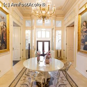 [P22] Palatul Noblesse - încăpere de la parter » foto by Carmen Ion
 - 
<span class="allrVoted glyphicon glyphicon-heart hidden" id="av1440531"></span>
<a class="m-l-10 hidden" id="sv1440531" onclick="voting_Foto_DelVot(,1440531,3511)" role="button">șterge vot <span class="glyphicon glyphicon-remove"></span></a>
<a id="v91440531" class=" c-red"  onclick="voting_Foto_SetVot(1440531)" role="button"><span class="glyphicon glyphicon-heart-empty"></span> <b>LIKE</b> = Votează poza</a> <img class="hidden"  id="f1440531W9" src="/imagini/loader.gif" border="0" /><span class="AjErrMes hidden" id="e1440531ErM"></span>