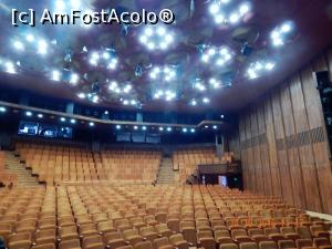 [P21] Perla Coroanei: Sala Studio. Sus: lotusii!  » foto by cristina47*
 - 
<span class="allrVoted glyphicon glyphicon-heart hidden" id="av804694"></span>
<a class="m-l-10 hidden" id="sv804694" onclick="voting_Foto_DelVot(,804694,3511)" role="button">șterge vot <span class="glyphicon glyphicon-remove"></span></a>
<a id="v9804694" class=" c-red"  onclick="voting_Foto_SetVot(804694)" role="button"><span class="glyphicon glyphicon-heart-empty"></span> <b>LIKE</b> = Votează poza</a> <img class="hidden"  id="f804694W9" src="/imagini/loader.gif" border="0" /><span class="AjErrMes hidden" id="e804694ErM"></span>