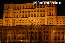 [P10] Fatada Palatului Parlamentului by night, februarie 2009 » foto by ancamariagadea*
 - 
<span class="allrVoted glyphicon glyphicon-heart hidden" id="av56892"></span>
<a class="m-l-10 hidden" id="sv56892" onclick="voting_Foto_DelVot(,56892,3511)" role="button">șterge vot <span class="glyphicon glyphicon-remove"></span></a>
<a id="v956892" class=" c-red"  onclick="voting_Foto_SetVot(56892)" role="button"><span class="glyphicon glyphicon-heart-empty"></span> <b>LIKE</b> = Votează poza</a> <img class="hidden"  id="f56892W9" src="/imagini/loader.gif" border="0" /><span class="AjErrMes hidden" id="e56892ErM"></span>