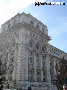 [P02] O mica parte din Palatul Parlamentului » foto by zena*
 - 
<span class="allrVoted glyphicon glyphicon-heart hidden" id="av56875"></span>
<a class="m-l-10 hidden" id="sv56875" onclick="voting_Foto_DelVot(,56875,3511)" role="button">șterge vot <span class="glyphicon glyphicon-remove"></span></a>
<a id="v956875" class=" c-red"  onclick="voting_Foto_SetVot(56875)" role="button"><span class="glyphicon glyphicon-heart-empty"></span> <b>LIKE</b> = Votează poza</a> <img class="hidden"  id="f56875W9" src="/imagini/loader.gif" border="0" /><span class="AjErrMes hidden" id="e56875ErM"></span>