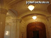 [P06] Frumusetea redata de unul din holurile palatului » foto by zena*
 - 
<span class="allrVoted glyphicon glyphicon-heart hidden" id="av56885"></span>
<a class="m-l-10 hidden" id="sv56885" onclick="voting_Foto_DelVot(,56885,3511)" role="button">șterge vot <span class="glyphicon glyphicon-remove"></span></a>
<a id="v956885" class=" c-red"  onclick="voting_Foto_SetVot(56885)" role="button"><span class="glyphicon glyphicon-heart-empty"></span> <b>LIKE</b> = Votează poza</a> <img class="hidden"  id="f56885W9" src="/imagini/loader.gif" border="0" /><span class="AjErrMes hidden" id="e56885ErM"></span>